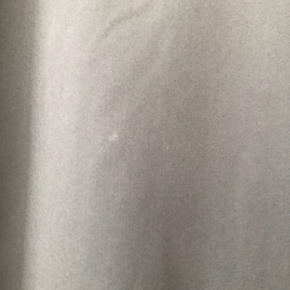 SOLD - Picture 7 of 8